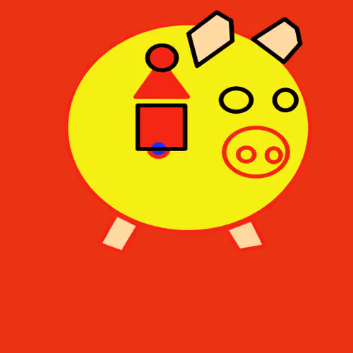 Item #33779587897386791921063065484522284908937916864353583535113165528285700947969 Media