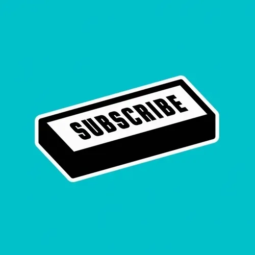 Item #59753859106927725612204333369547413660330247234564451888033261245358323793921 Media