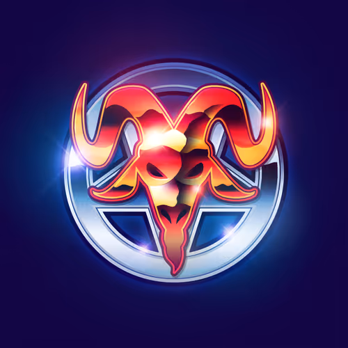 Item #113886041718627034189871655032784387236048507467690215950114297118669383139329 Media