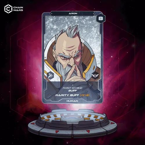 Item #54255146870319227896522822920040420698355421297952254947981330449347498738064 Media