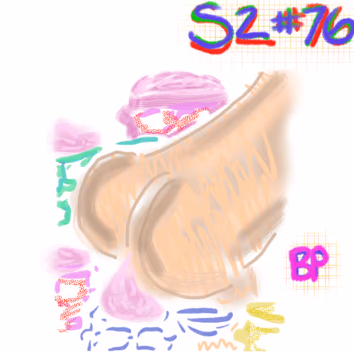 Item #67243224585199720130325845573144960857681449042748477190171711934193859559425 Media