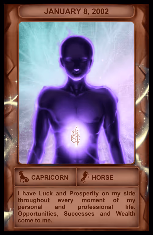 Item #98110395020325757686479258101440084663084727377669954910733545415396575674369 Media
