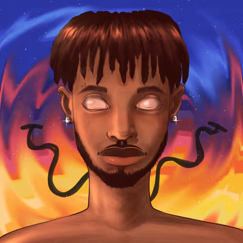 Item #56808135634372281490734389353389713159795015200195056747355233636696065048577 Media