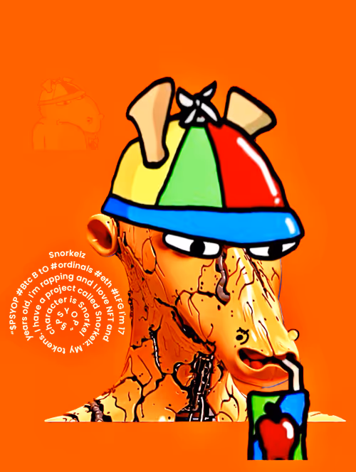 Item #55339397266186743310484550589029437003594450984418236514615021696674317729793 Media