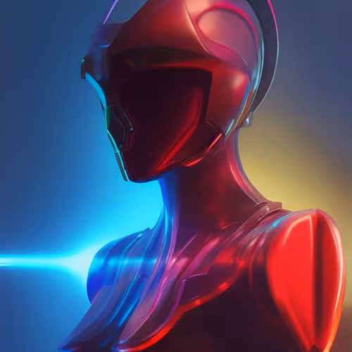 Item #98204811092114926325459329711399975565724622404531542473581717630914295496705 Media