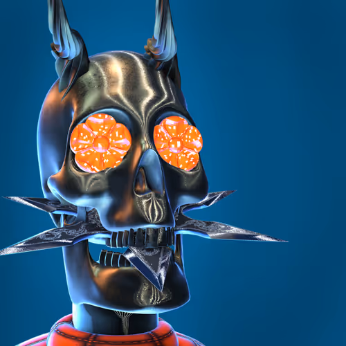 Item #26888306289756595937945422457197843080420599660901281853572907615520976535553 Media