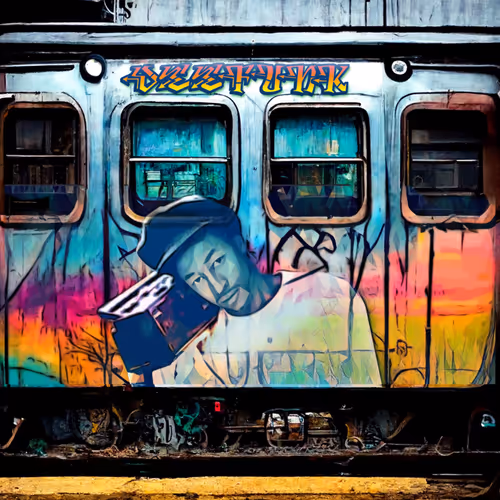 Item #27802014614709483914894624413640779360920632933504497567370960632238575714307 Media