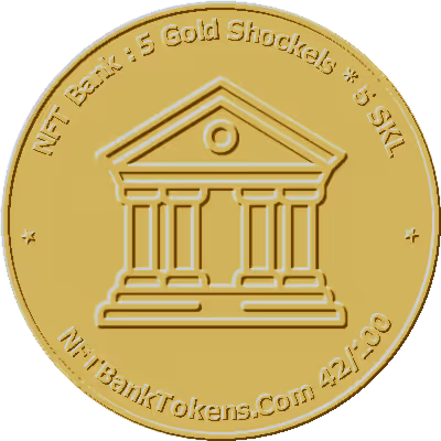 Item #17692887476916297525007080707941569259816174980606199551041913082188622987265 Media