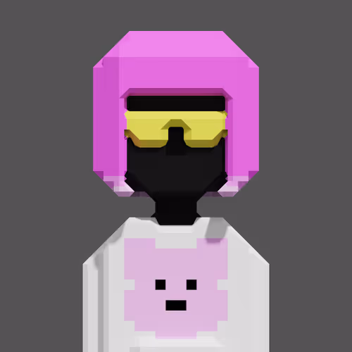 Item #72466636211855776896206958027145556502356251078456390716124733178139971158017 Media