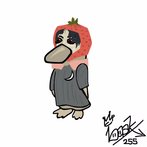 Item #9908592931047021706393507206239538008266583513298123778211948204206841659393 Media