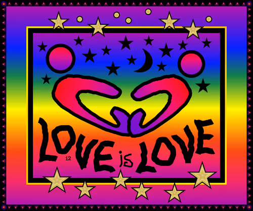 Item #32091499372972503617902675142906807019362121307936533428231677628872522727425 Media