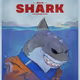 MetaSharks x MikeFogg Collab