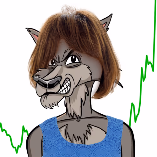 Item #54470243655842582207551254814540686440972925407662069196817731207454429020161 Media