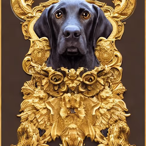 Item #100782818821117261464470452721687345188852563254884506225151026543811633348609 Media