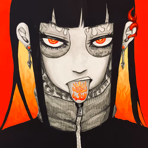 Item #22094460496626241424977012335334613721705318132931557737165655586295601168385 Media