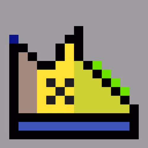 Item #88973979665513500656170665032607175227309712315328124856823633798980077355009 Media