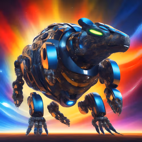 Item #15773356128547063252026909411558103624931967103568829219066866931445813739521 Media