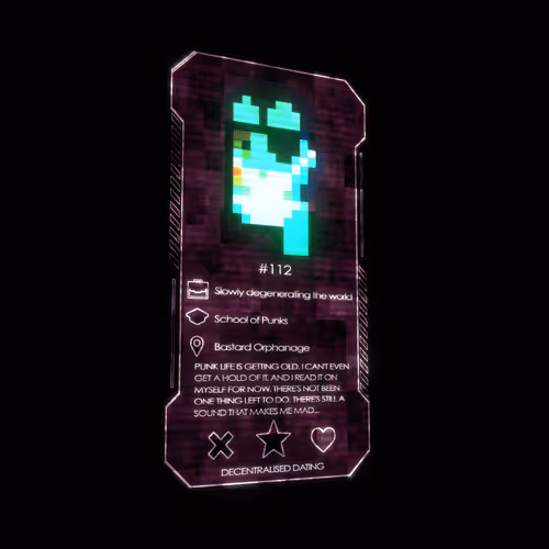 Item #47632170701796682895002456729961352631602098483064003410575292164045818298369 Media