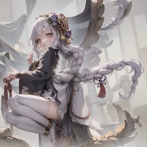 Item #27709379995794963597779386816169732931134120950320660676873579143817190178817 Media