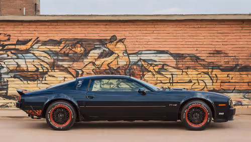 Item #75959814784190793324708169911984379127395736312846048783770068685579677073409 Media