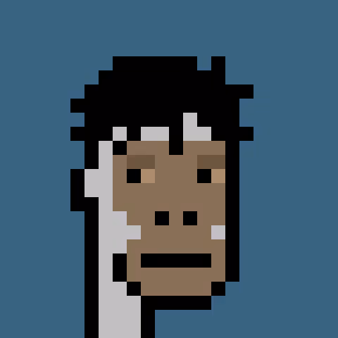 Item #114223677526401166774453647837292915209392035859106683360373085983341241434113 Media