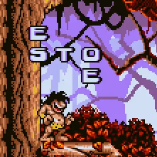 Item #77008925769277706230063629237657004590183973572723534191008740899552172703745 Media