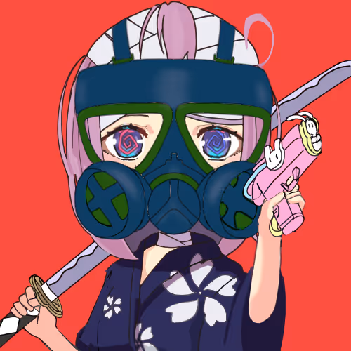 Item #111078809993833472008243757401988442644576490898198825399657611415092990050305 Media