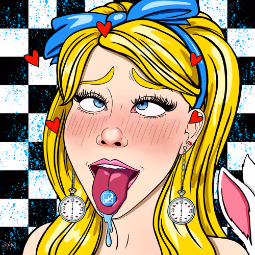 Item #66400143109908170007800105856030932434859374049190008300677790092846396604417 Media