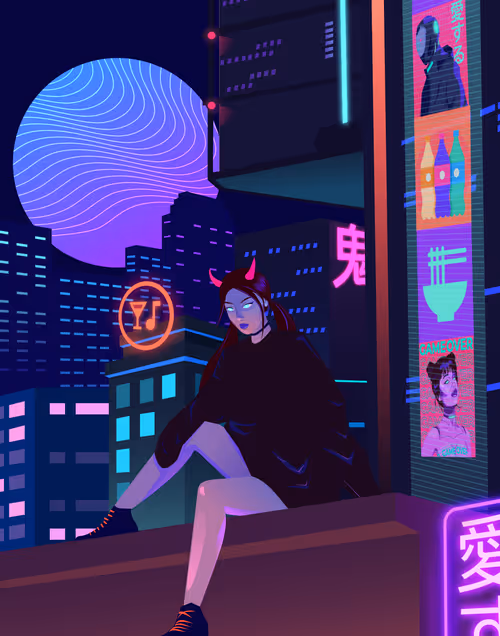 Item #69720458853729229852705978215964920909247781780035842126267227235142915325953 Media