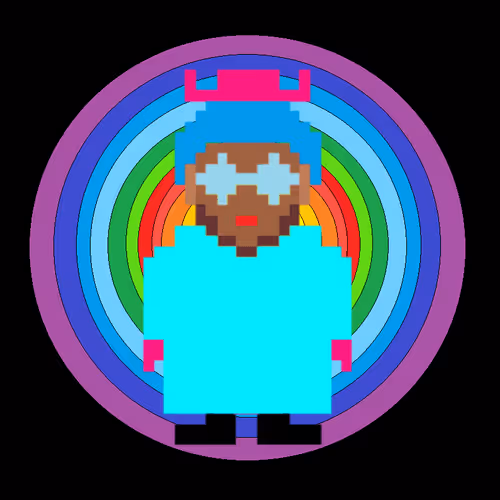 Item #51313302132644519913343847646347811445510524411913136629935894811467589877761 Media