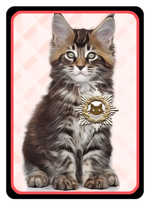 Item #64681592105974998997563651196983186043438714923393527507417484495903650742273 Media