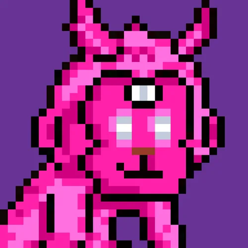 Item #29821234785940243959094587946560012924157035411766749338122921699025254088705 Media