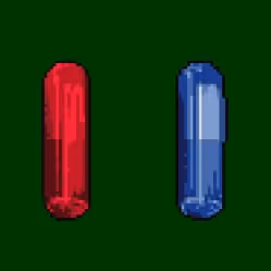 Item #96242727462014848962663415044049493106964835922475204036577628462537613770753 Media