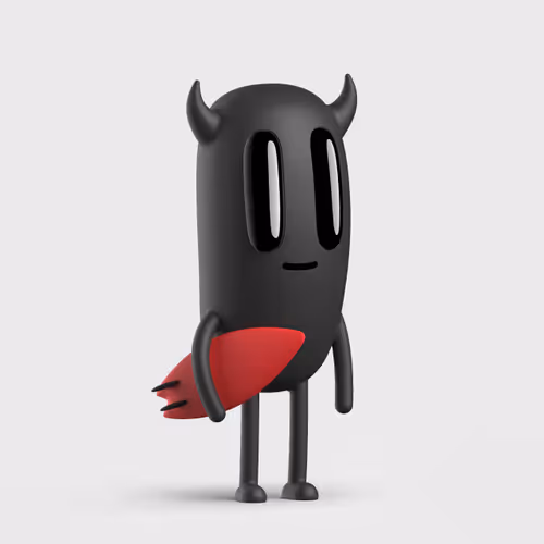 Item #70000937104445752484399421841786739609080459137616368486780677740107264950273 Media