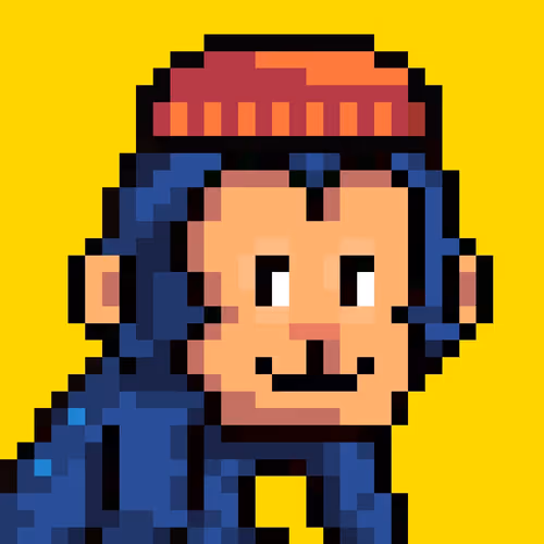 29821234785940243959094587946560012924157035411766749338122920985442207662081