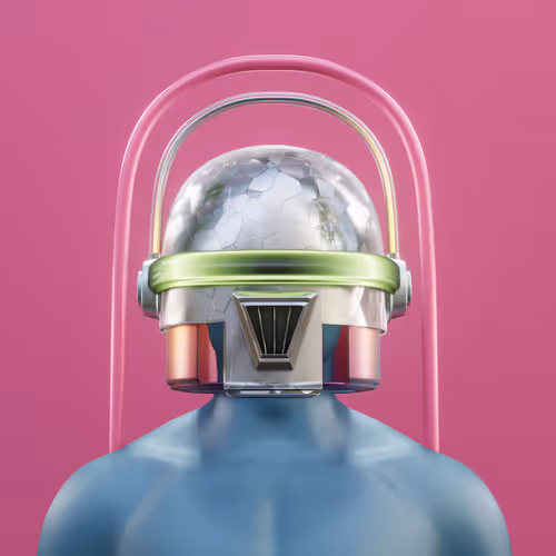 Item #4005315543162201789053058547103489456934782615196420933240620045690405388289 Media