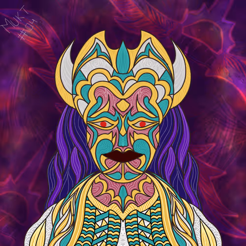 Item #1657076111812488646214095066216501754808747824660984574198134026406096535553 Media