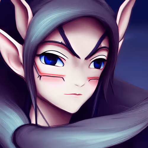 Item #7125770932107075699504815659908016674407345722834206193955379769580418236420 Media