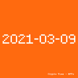 42492250740200940099973215160452495178468298044279867416835984778874247446529