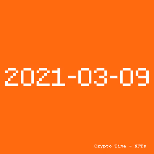42492250740200940099973215160452495178468298044279867416835984778874247446529