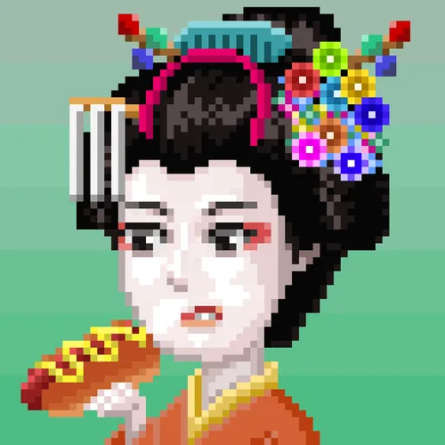 Item #100842064401794544918019904789203311623224012948960746018490998210244747722753 Media