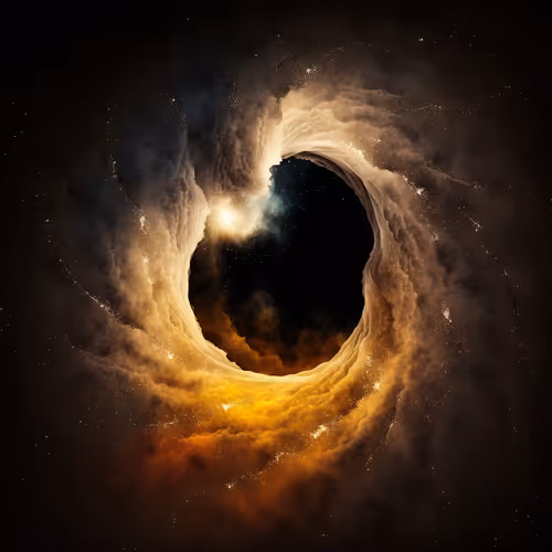 Swirl of Hope 0354