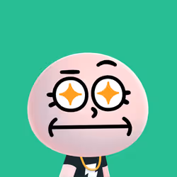 48335889954209877009568488269563848521939322694014622823359027384927039520769