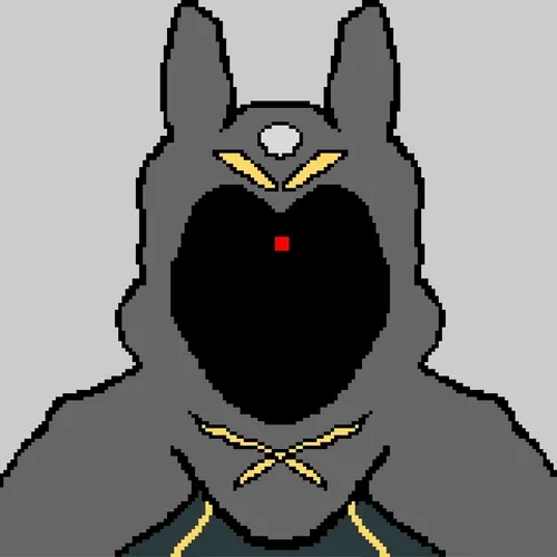 Item #22949334835819218705296086290968747330195049825578327648060617786972866347009 Media