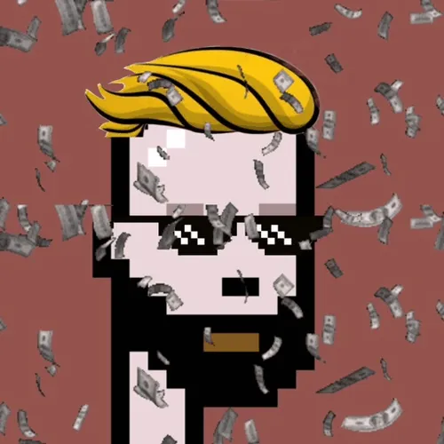 82910634968234971591690507859221112527609080074676685527709326646252369084417