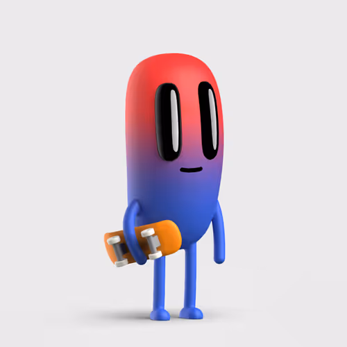 Item #70000937104445752484399421841786739609080459137616368486780677266217753378817 Media