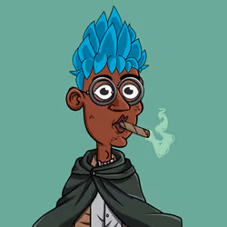 61249661865663140796407928295397277577374957401502369303607185353124796694529