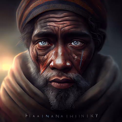 Item #99409872716543950490088694766081801983455840909822129077869471244982136340481 Media