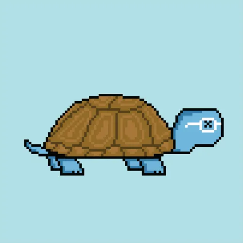 Item #68368698408735247365987675467258475760835663587921114808256067257860056154113 Media