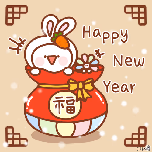 Item #74006180767684310758555978719672741800309214366150451791172029288801837776919 Media